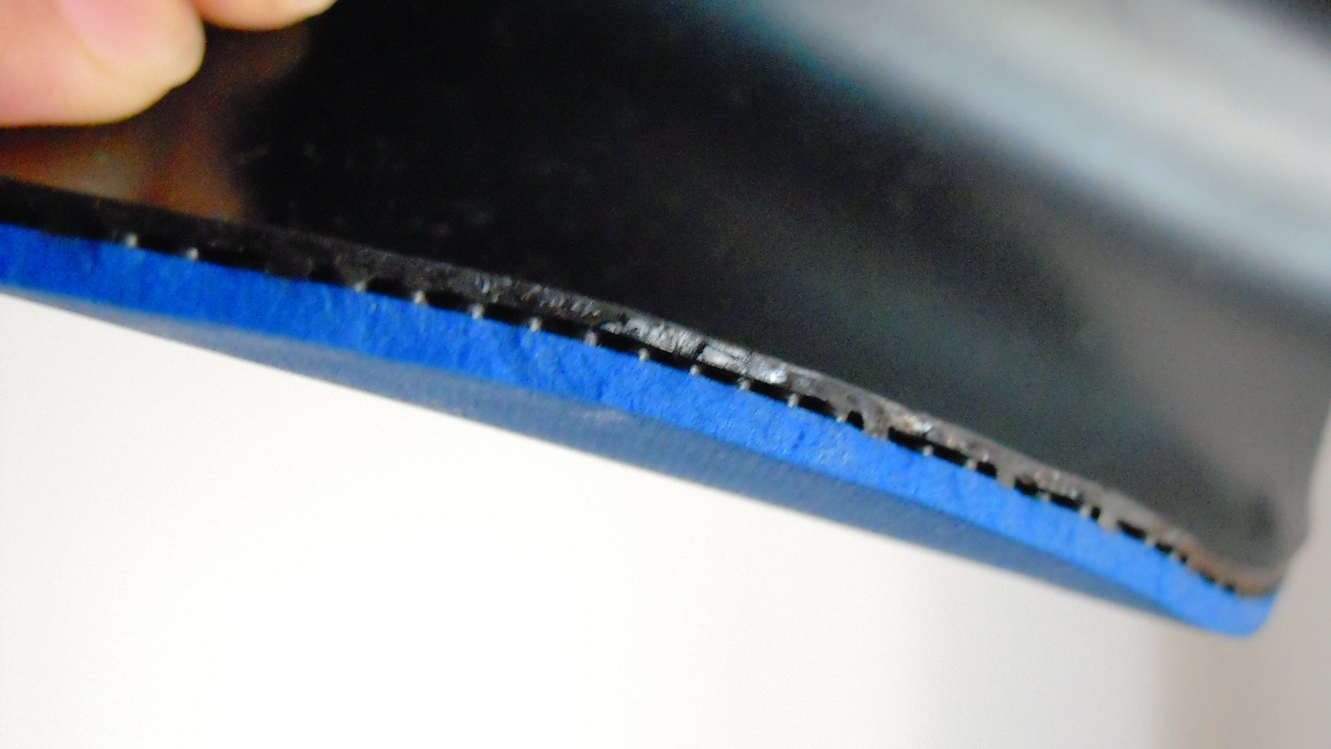 [��ͼ][ע��]�� �л���˫ϲNEO��ʡ��3����41��2.1��280���ʣ��������飡