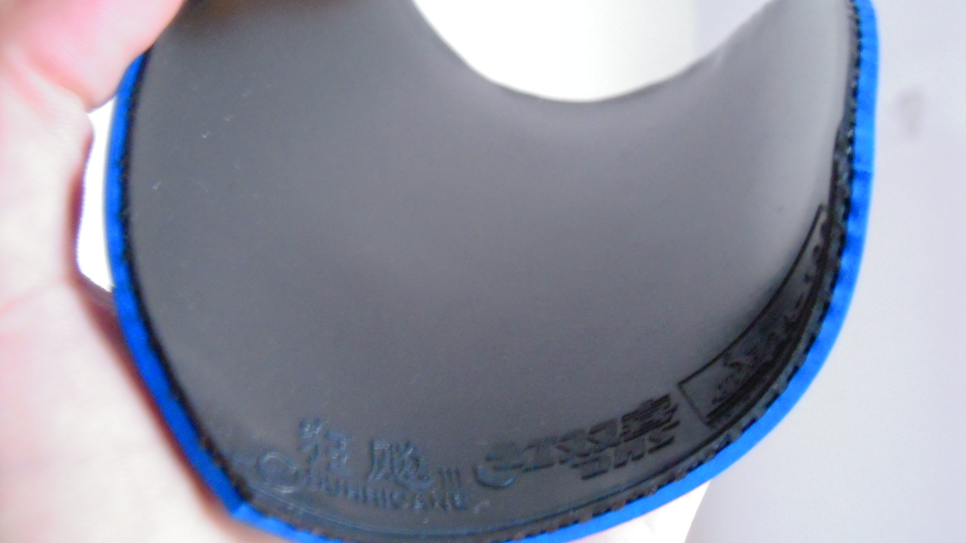 [��ͼ][ע��]�� �л���˫ϲNEO��ʡ��3����41��2.1��280���ʣ��������飡