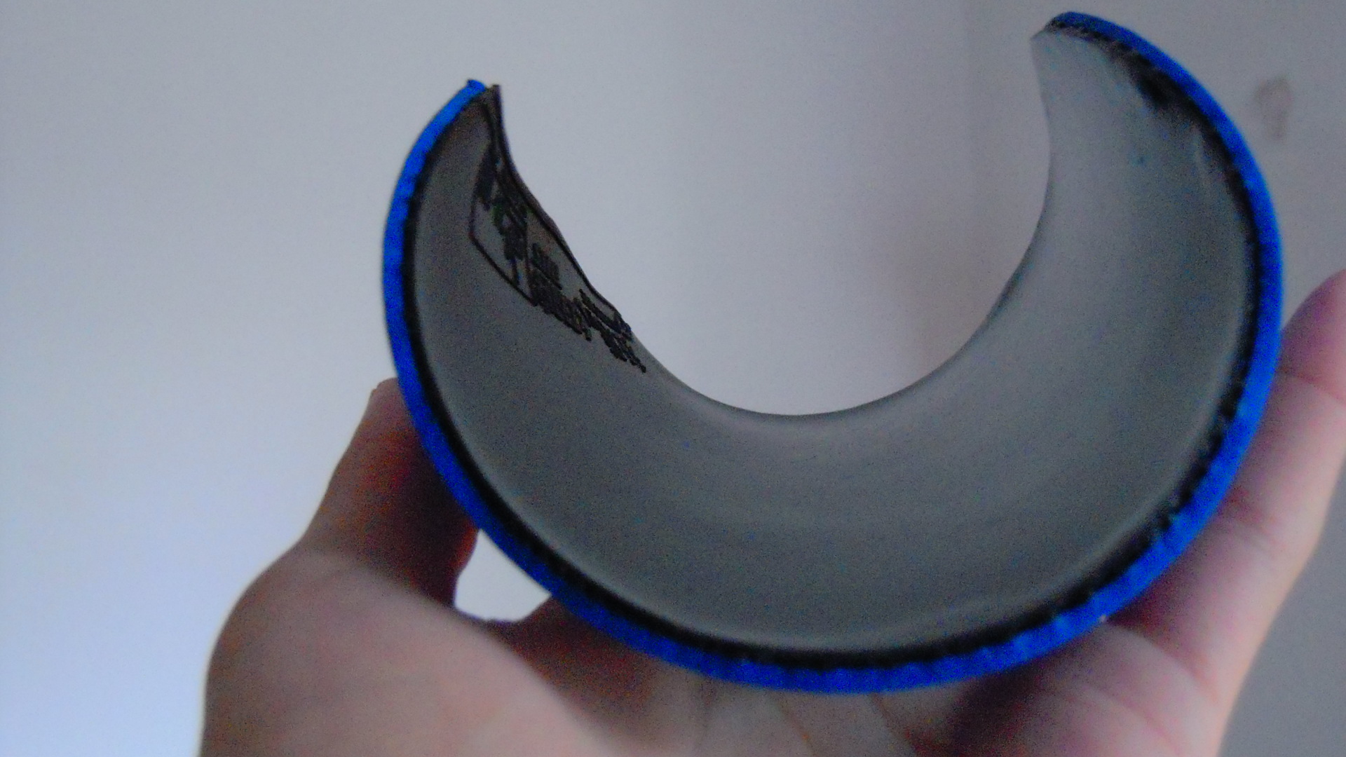 [��ͼ][ע��]�� �л���˫ϲNEO��ʡ��3����41��2.1��280���ʣ��������飡