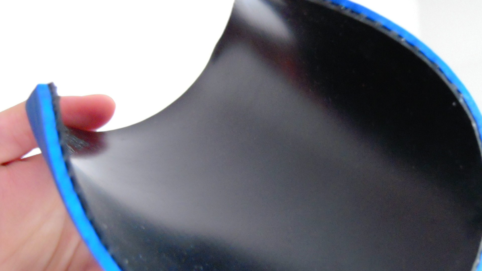 [��ͼ][ע��]�� �л���˫ϲNEO��ʡ��3����41��2.1��280���ʣ��������飡