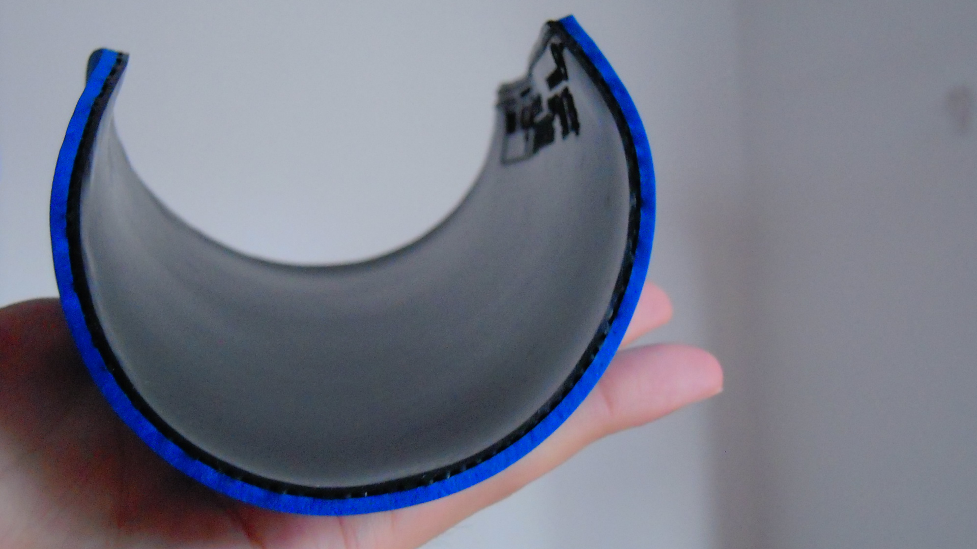 [��ͼ][ע��]�� �л���˫ϲNEO��ʡ��3����41��2.1��280���ʣ��������飡