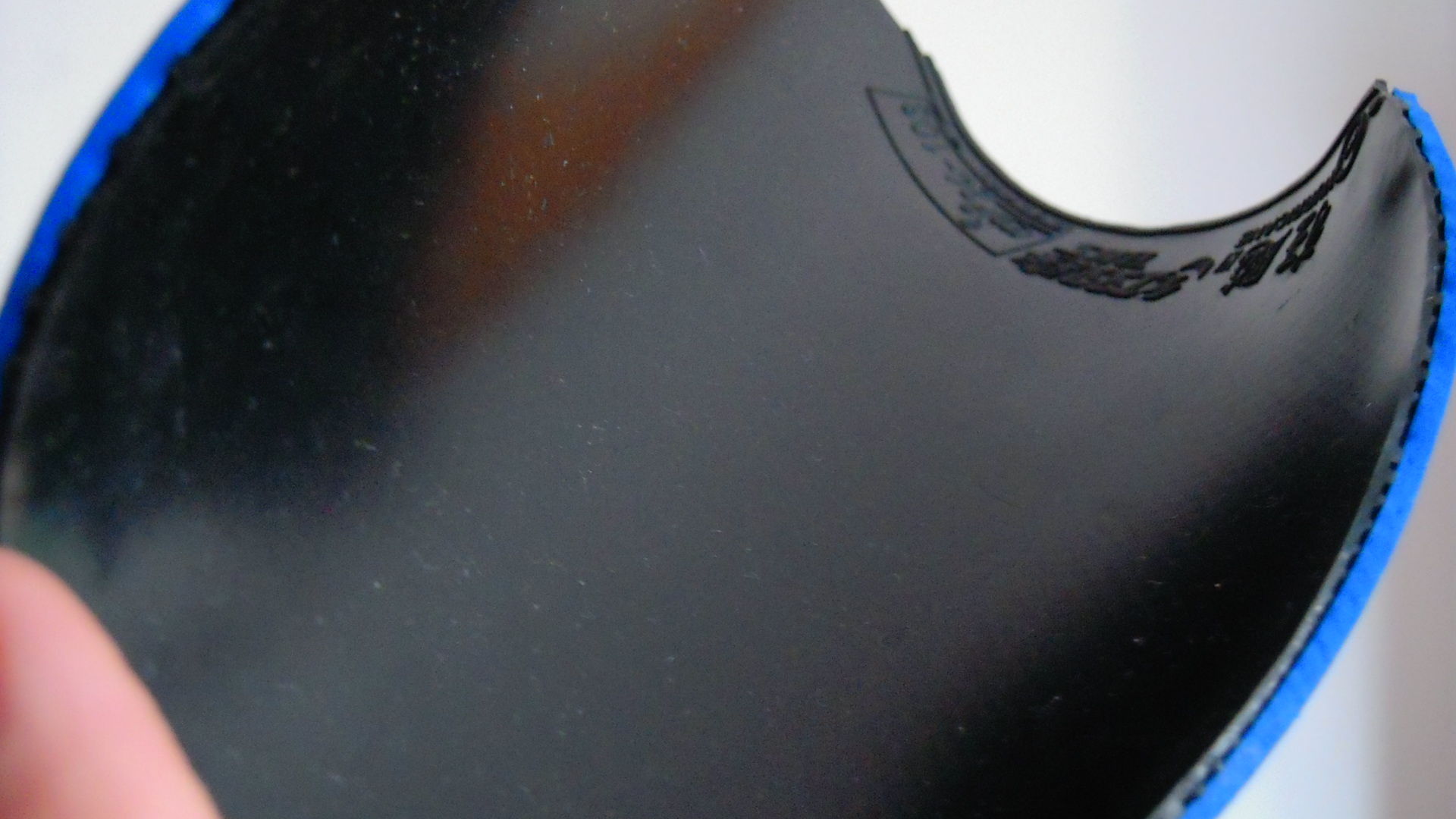 [��ͼ][ע��]�� �л���˫ϲNEO��ʡ��3����41��2.1��280���ʣ��������飡