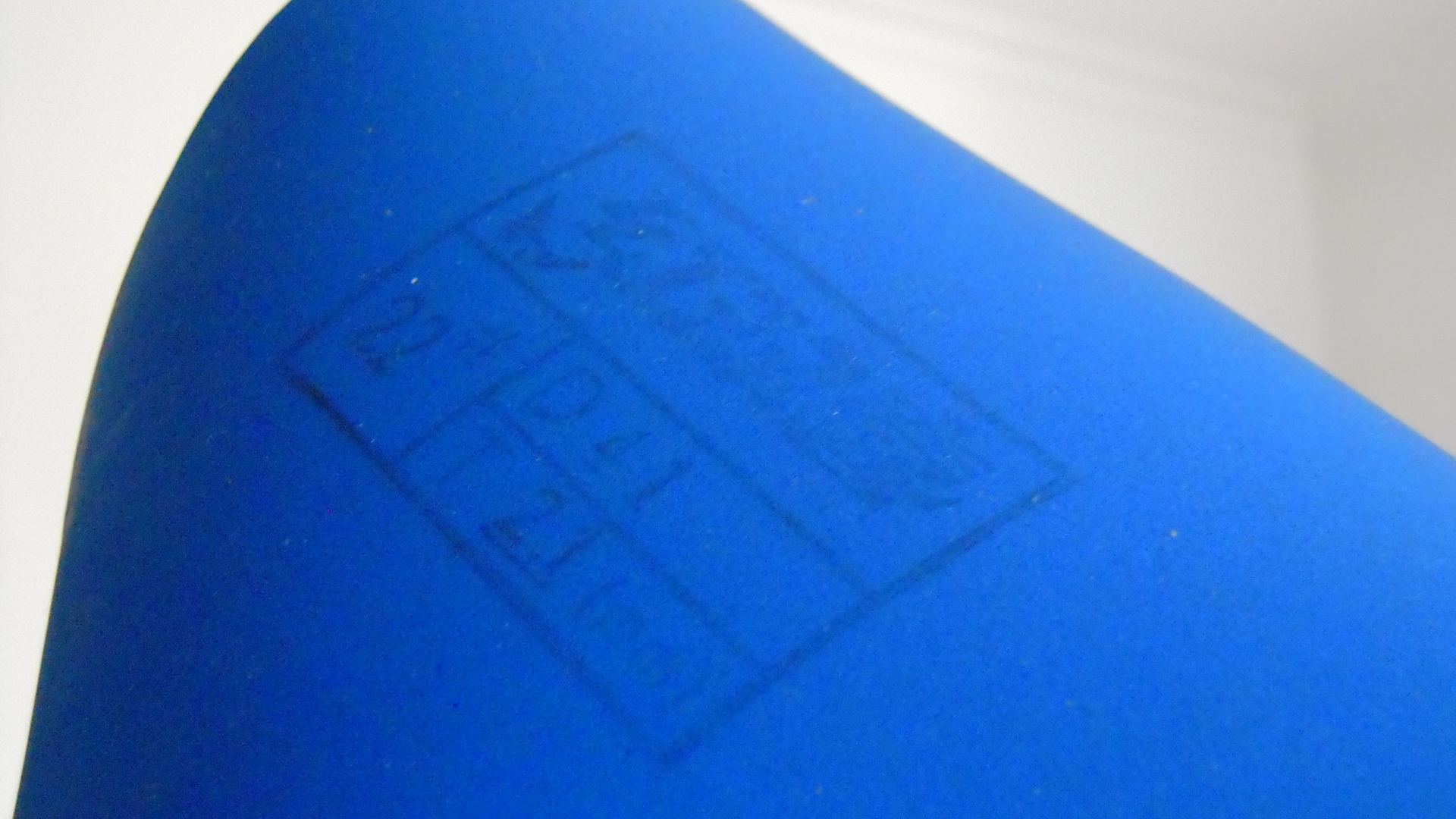 [��ͼ][ע��]�� �л���˫ϲNEO��ʡ��3����41��2.1��280���ʣ��������飡