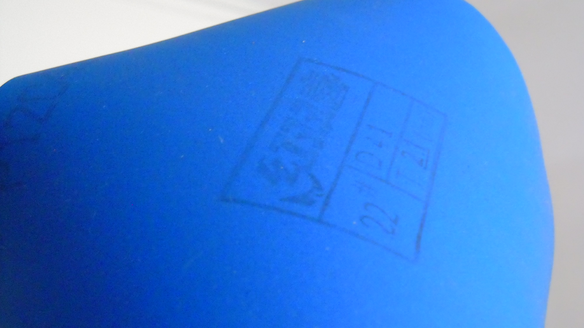 [��ͼ][ע��]�� �л���˫ϲNEO��ʡ��3����41��2.1��280���ʣ��������飡