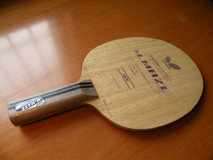 �����ģ�M��÷�ȷ�̼��ST���������Ʒ��J��VIS