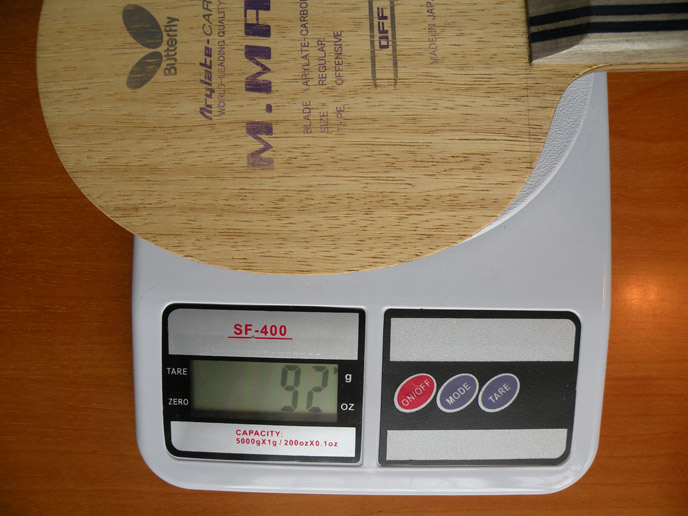 �����ģ�M��÷�ȷ�̼��ST���������Ʒ��J��VIS