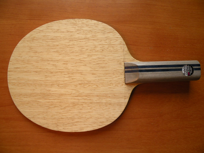 �����ģ�M��÷�ȷ�̼��ST���������Ʒ��J��VIS