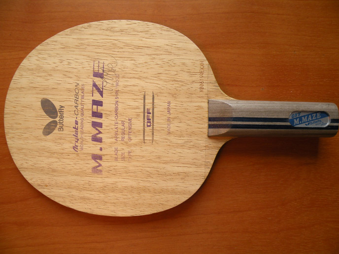 �����ģ�M��÷�ȷ�̼��ST���������Ʒ��J��VIS