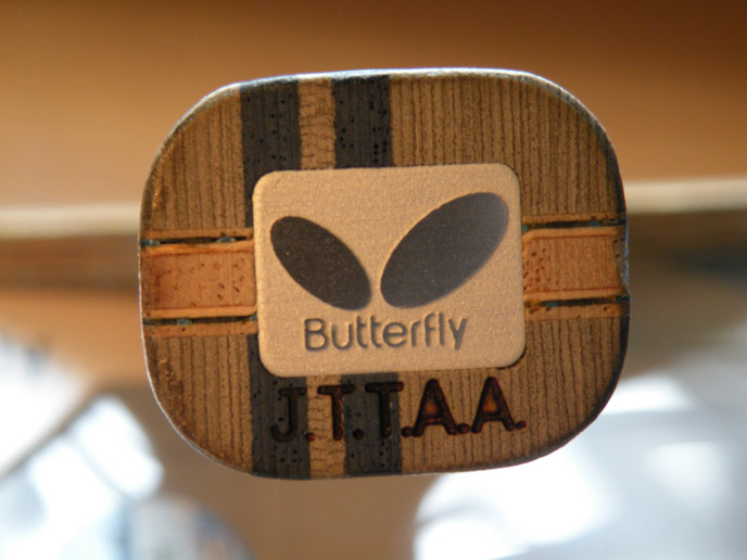 �����ģ�M��÷�ȷ�̼��ST���������Ʒ��J��VIS