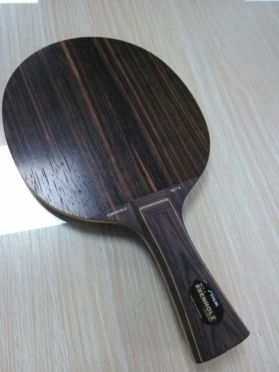 �������գ�����֧���ӣ�����������˹�ۿ�ŷ���Ʒ�����˺�̴5���л���ѡVPS����������������֧�������ף����ų��ġ���������������������������������������