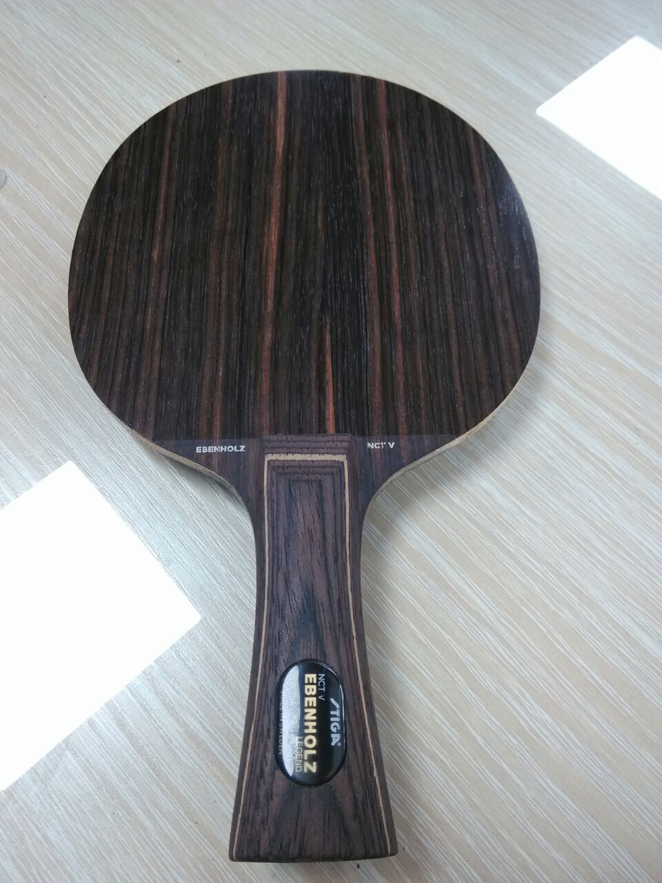 �������գ�����֧���ӣ�����������˹�ۿ�ŷ���Ʒ�����˺�̴5���л���ѡVPS����������������֧�������ף����ų��ġ���������������������������������������