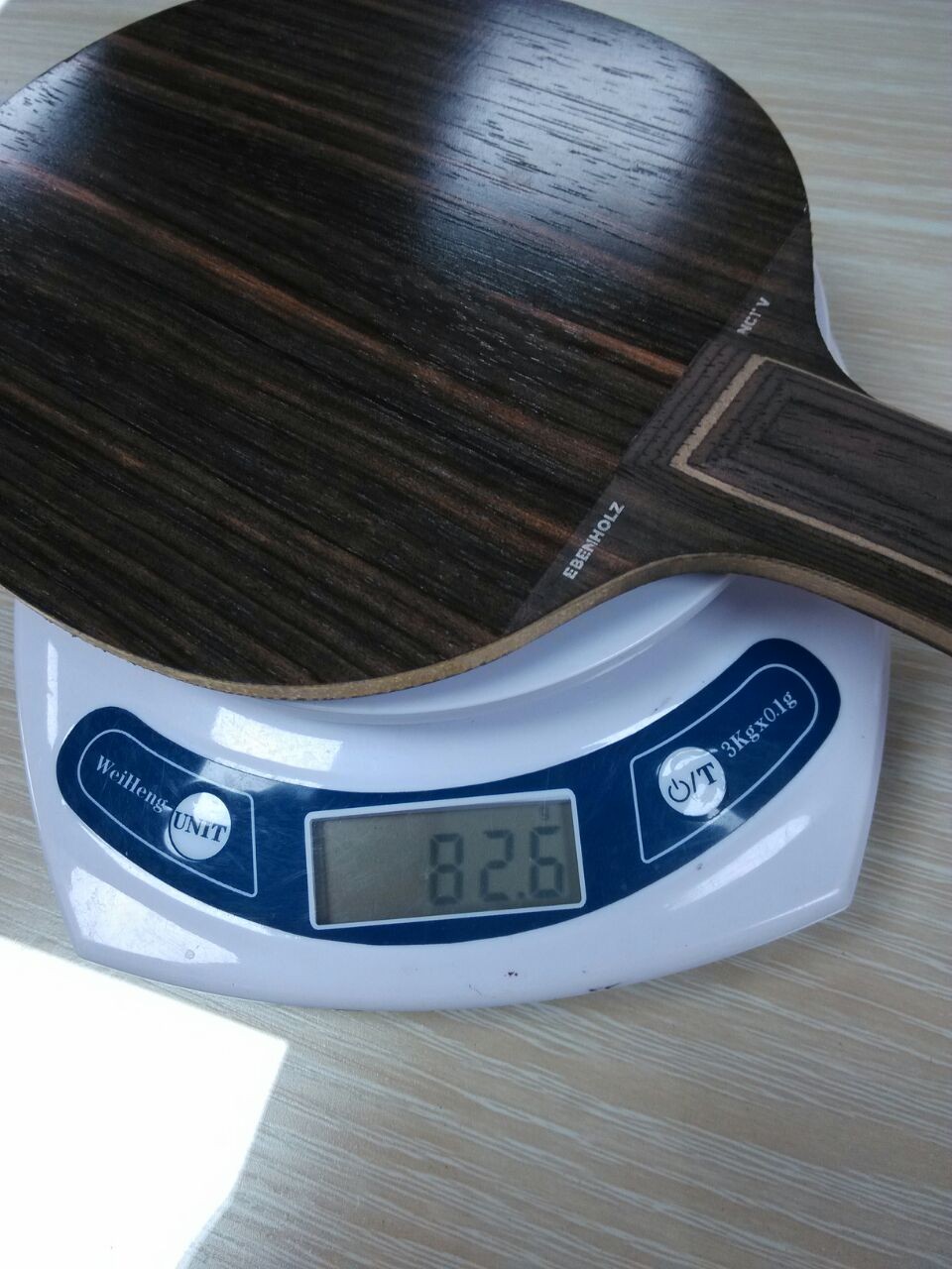 �������գ�����֧���ӣ�����������˹�ۿ�ŷ���Ʒ�����˺�̴5���л���ѡVPS����������������֧�������ף����ų��ġ���������������������������������������