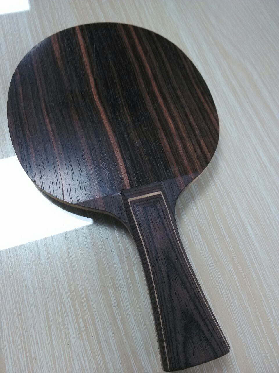 �������գ�����֧���ӣ�����������˹�ۿ�ŷ���Ʒ�����˺�̴5���л���ѡVPS����������������֧�������ף����ų��ġ���������������������������������������