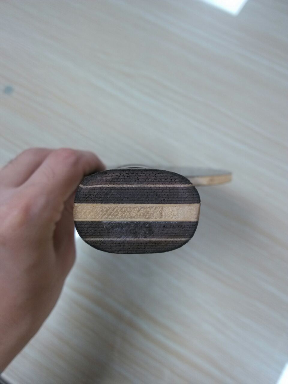 �������գ�����֧���ӣ�����������˹�ۿ�ŷ���Ʒ�����˺�̴5���л���ѡVPS����������������֧�������ף����ų��ġ���������������������������������������