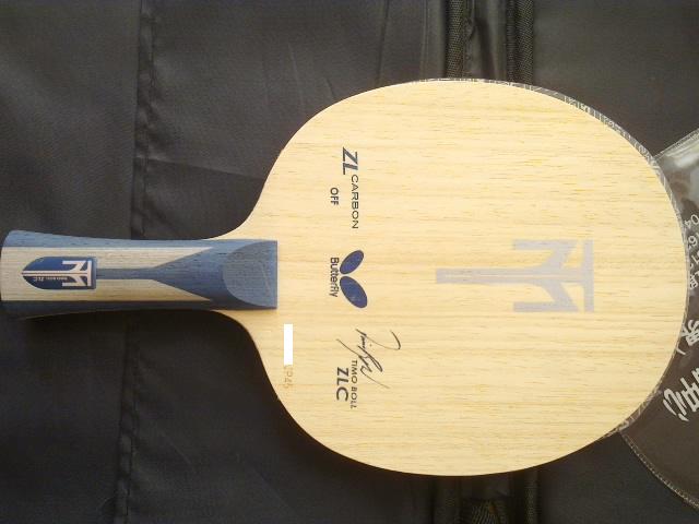 ����  ����ZLC