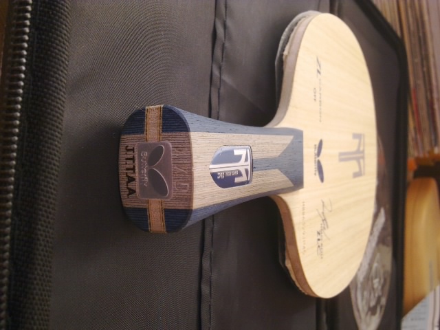 ����  ����ZLC