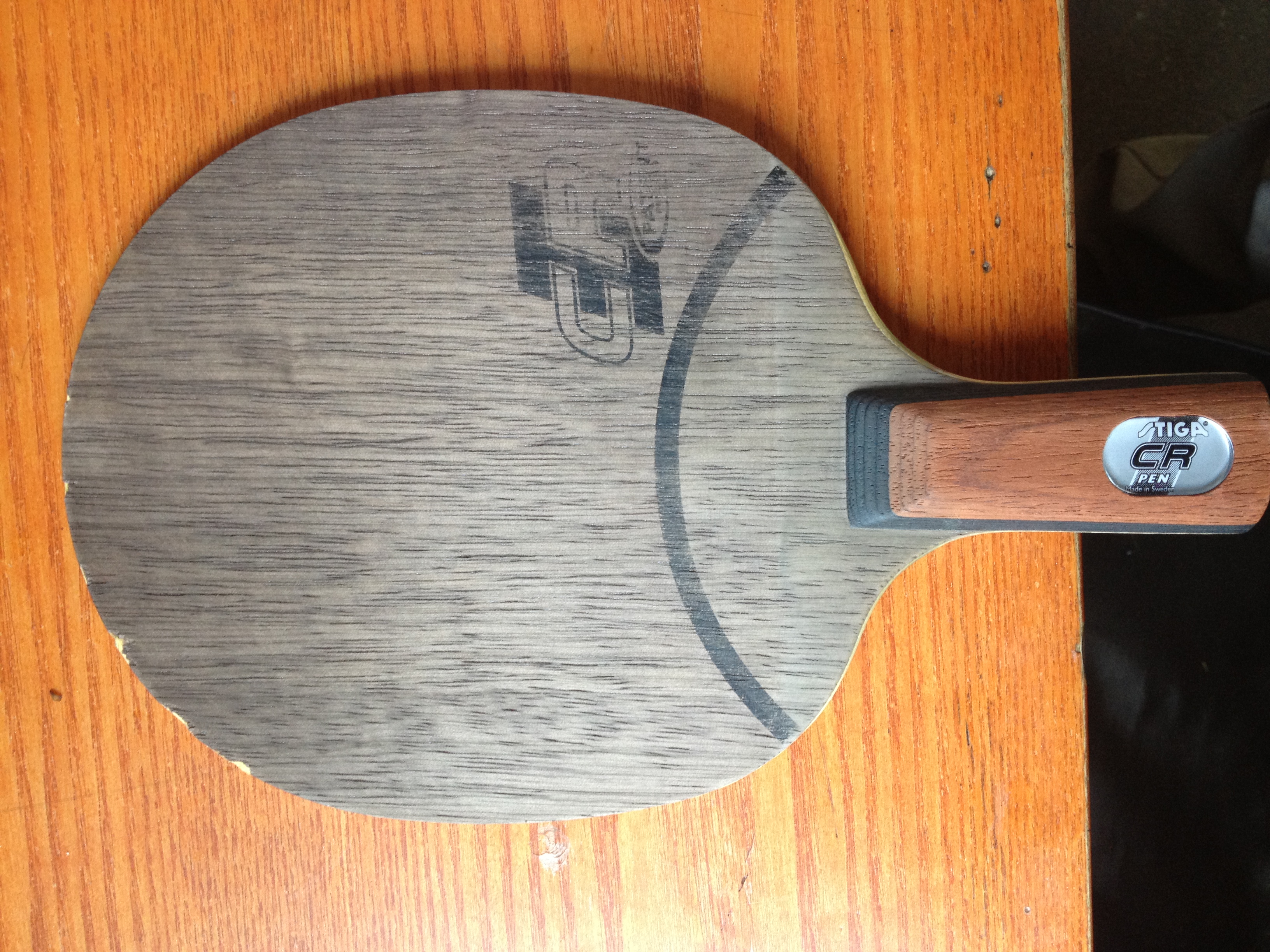 �� OC CR ��ͷͦ������