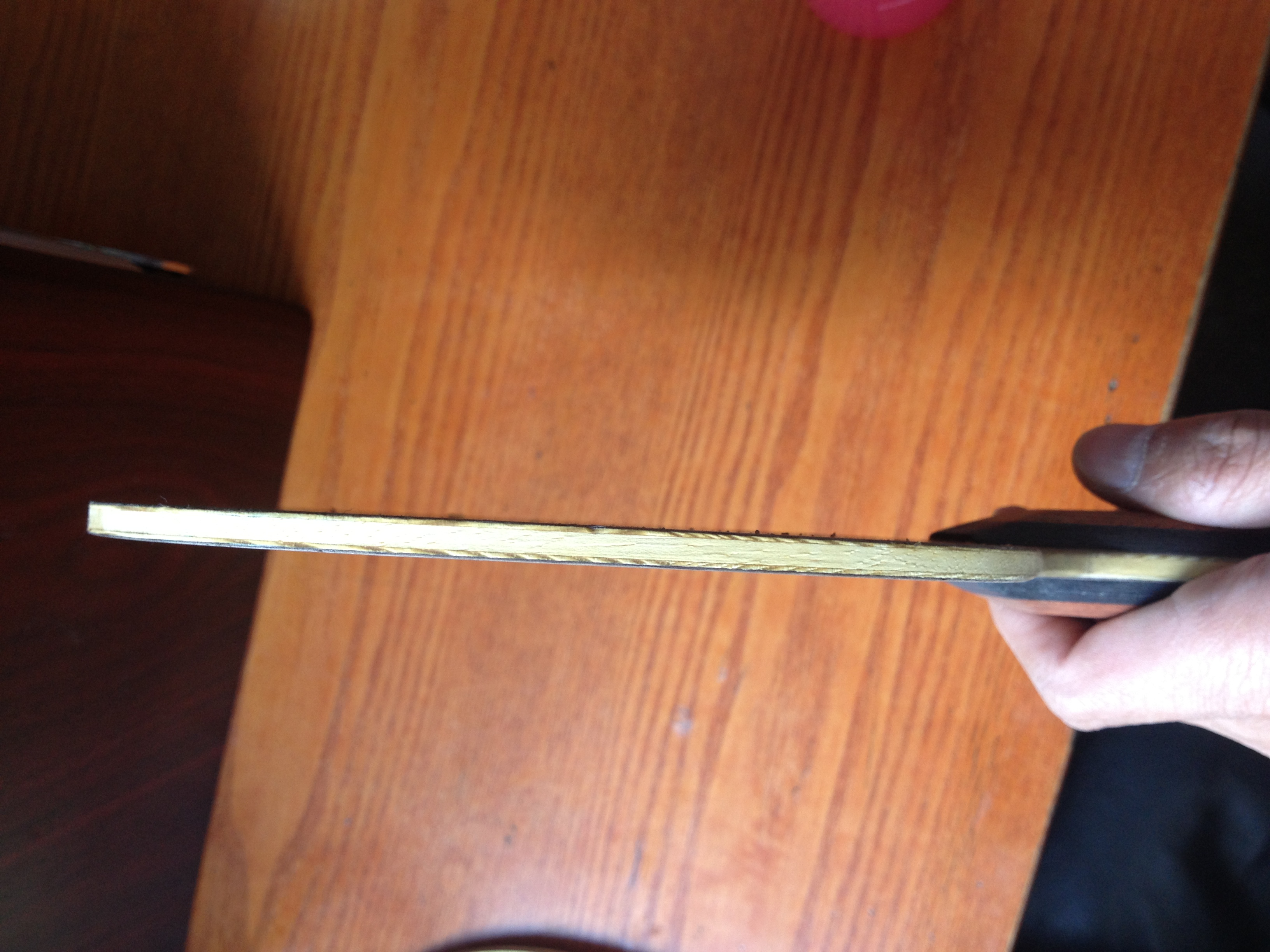 �� OC CR ��ͷͦ������