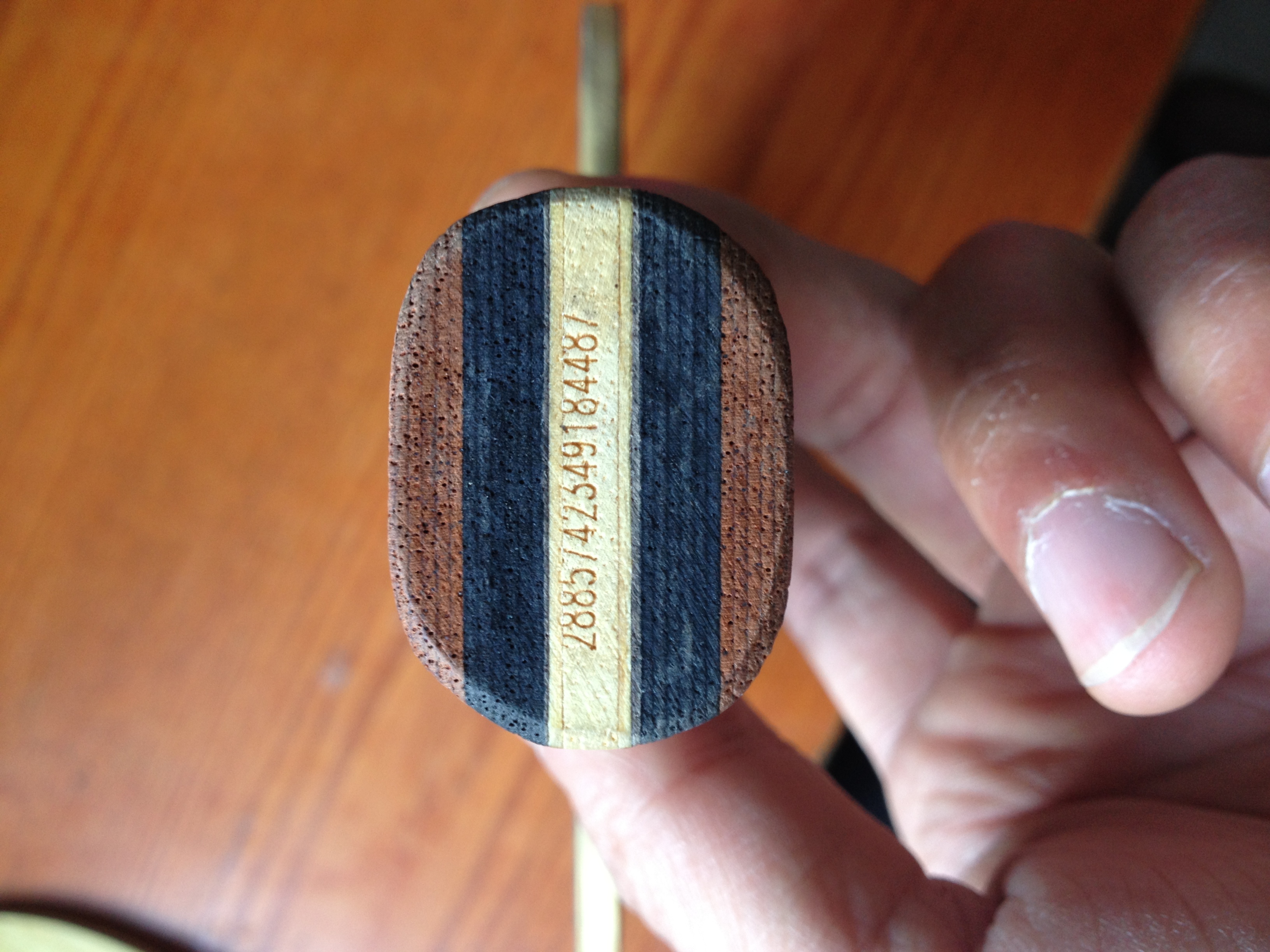 �� OC CR ��ͷͦ������