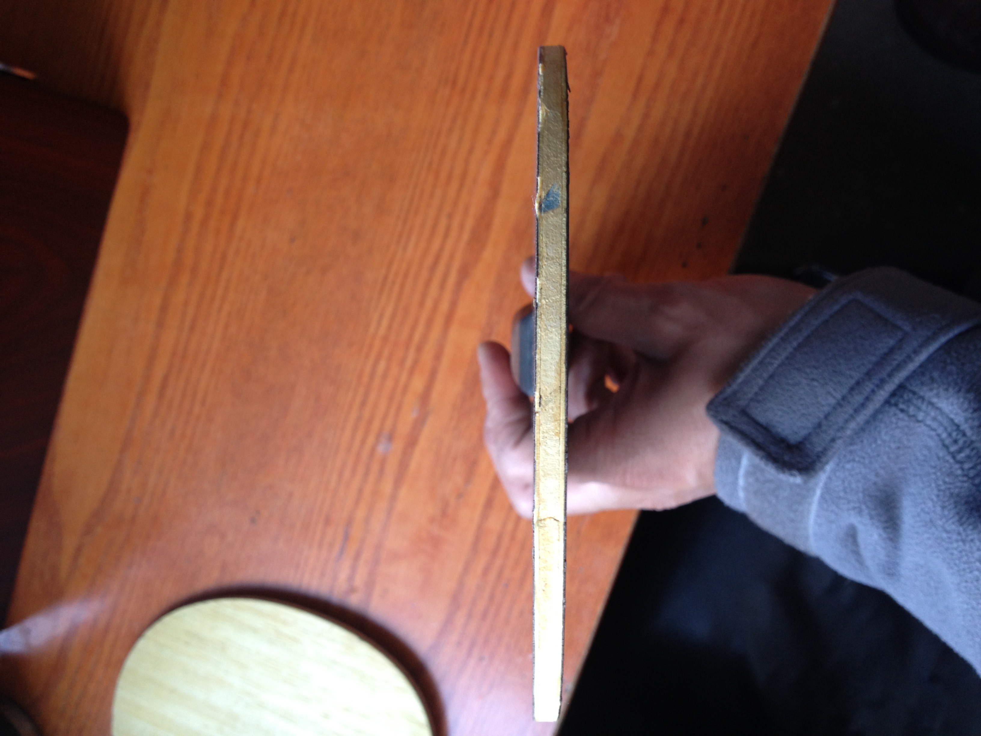 �� OC CR ��ͷͦ������