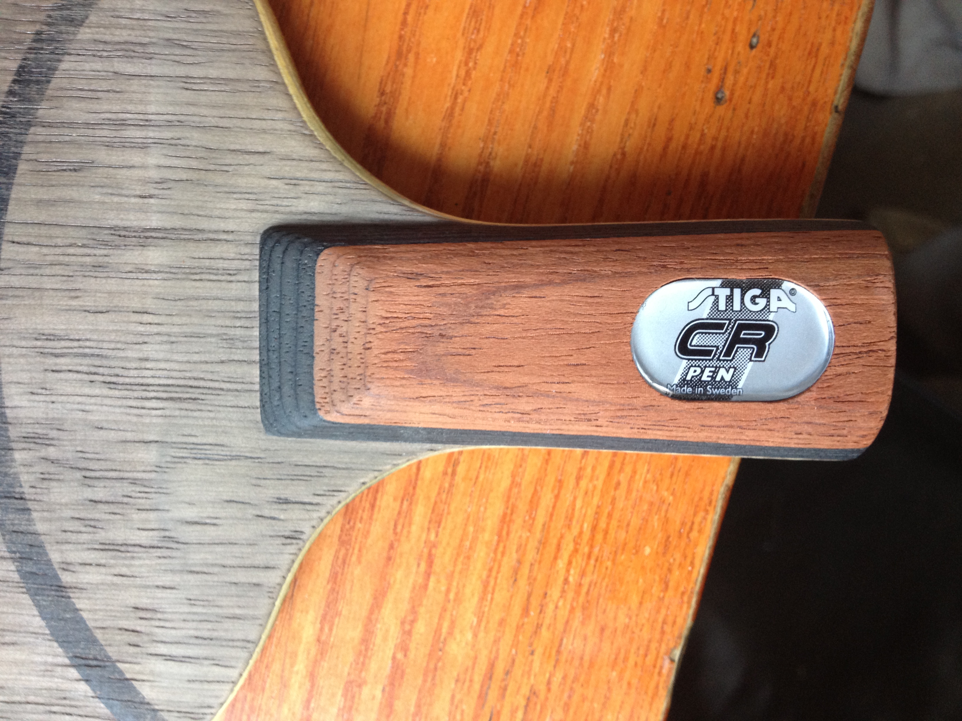 �� OC CR ��ͷͦ������