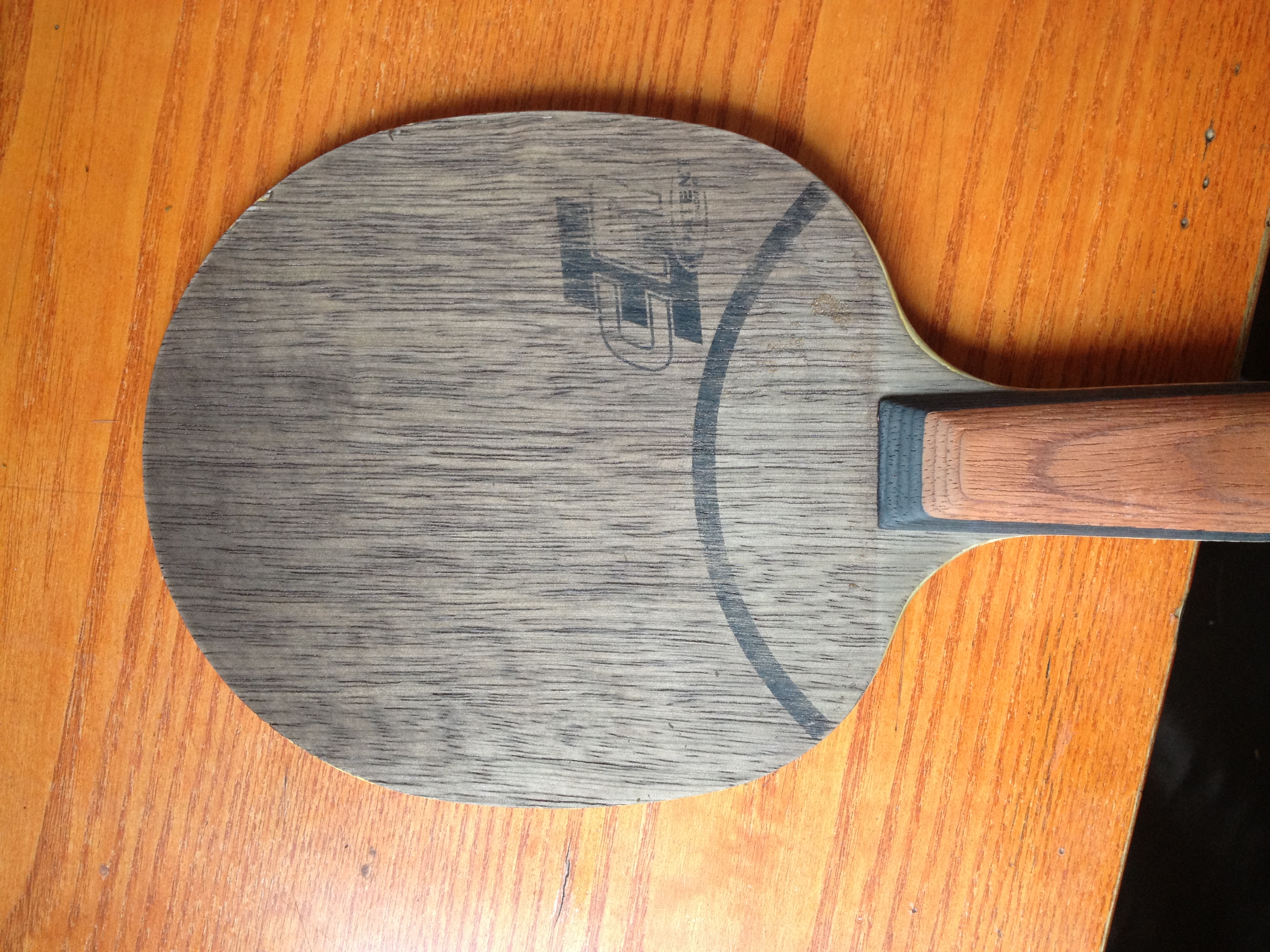 �� OC CR ��ͷͦ������