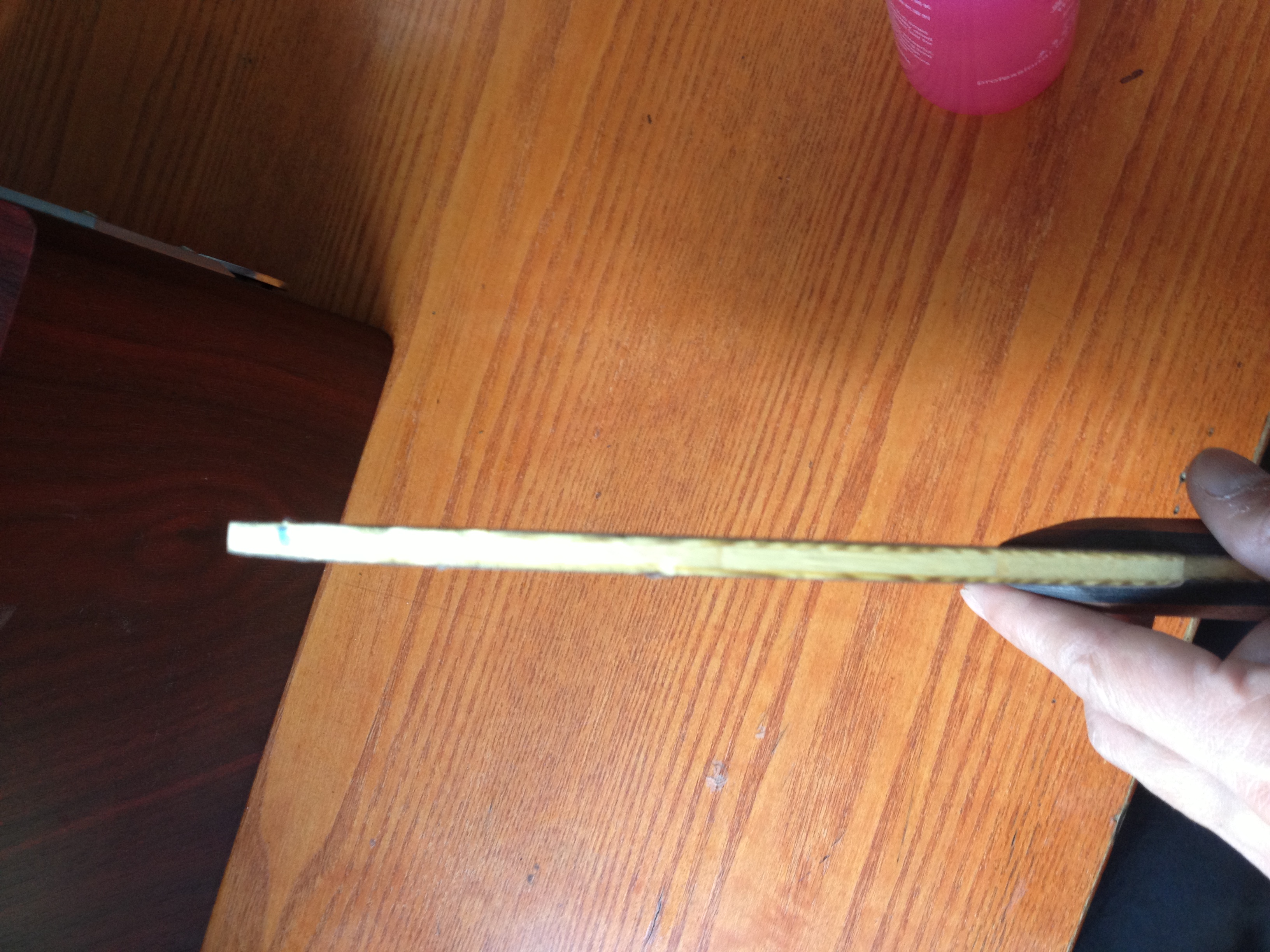 �� OC CR ��ͷͦ������