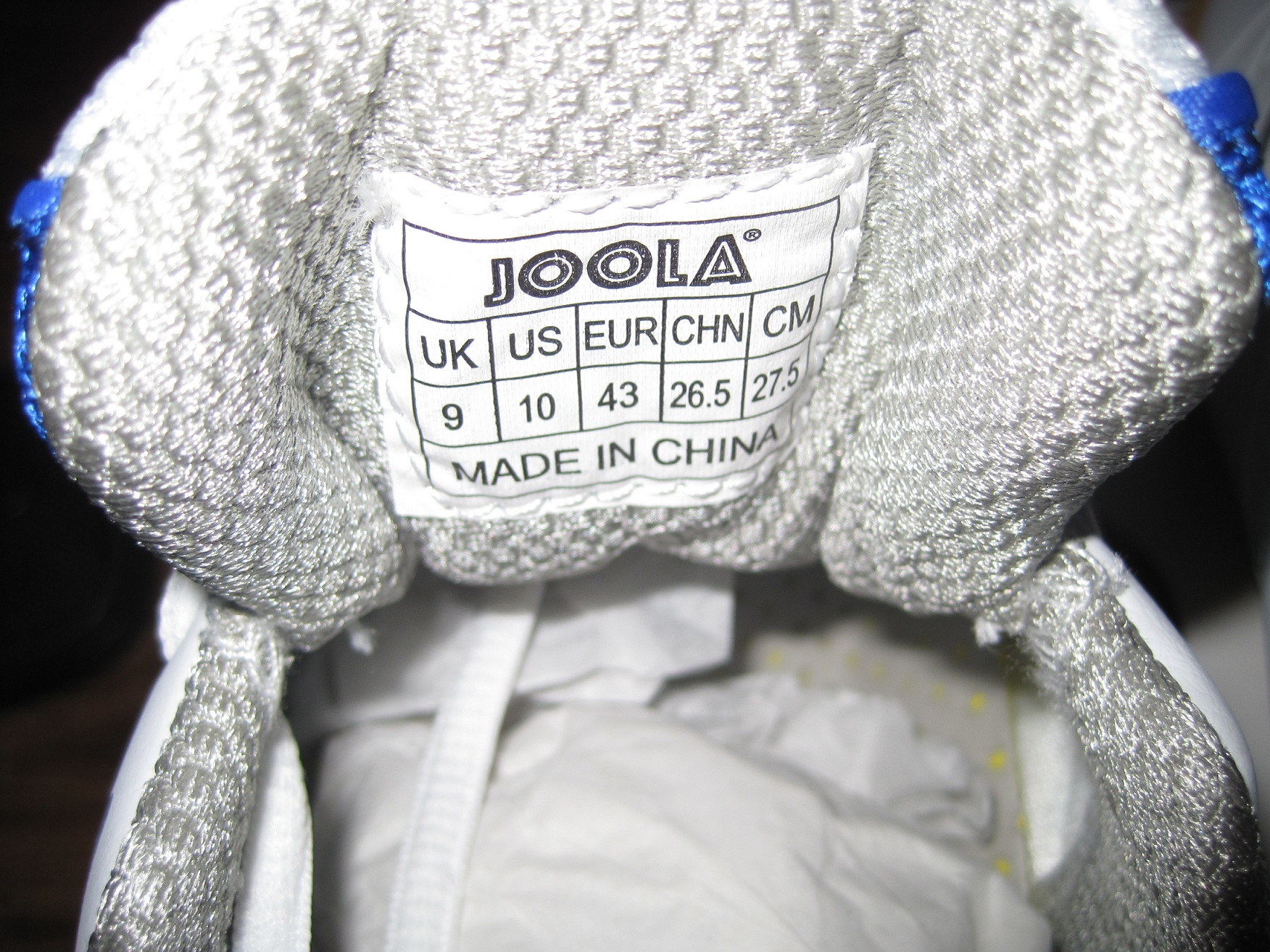 ʳJOOLA ƹЬ43~