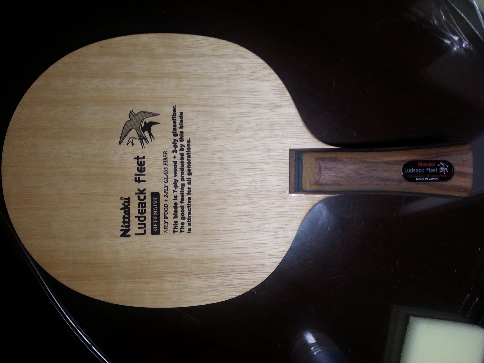 680Ԫ�������ⲣ����װ壬���ģ���