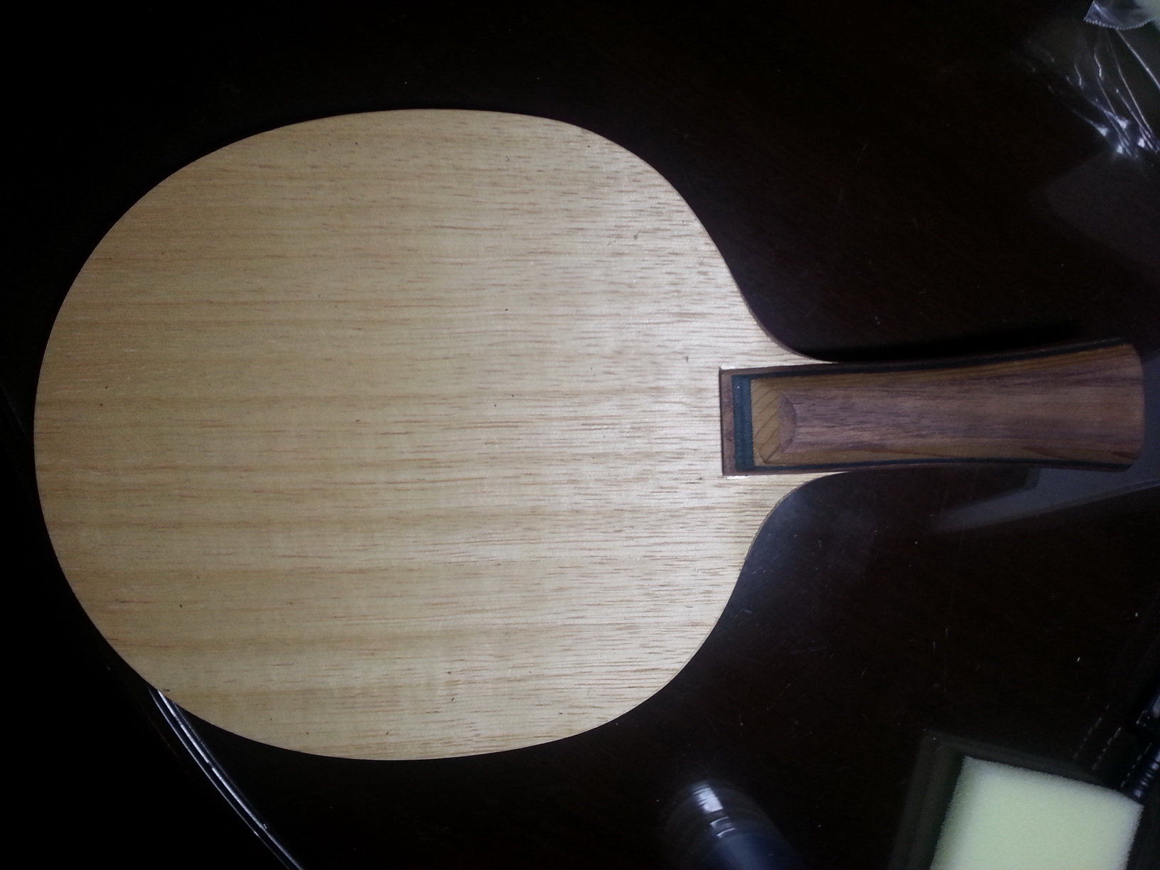 680Ԫ�������ⲣ����װ壬���ģ���