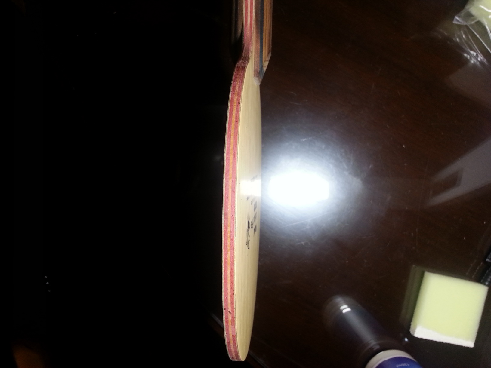 680Ԫ�������ⲣ����װ壬���ģ���