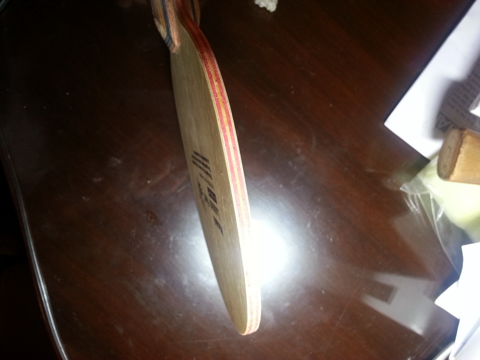 680Ԫ�������ⲣ����װ壬���ģ���