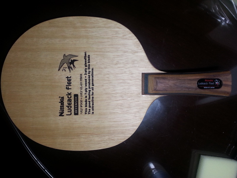 680Ԫ�������ⲣ����װ壬���ģ���