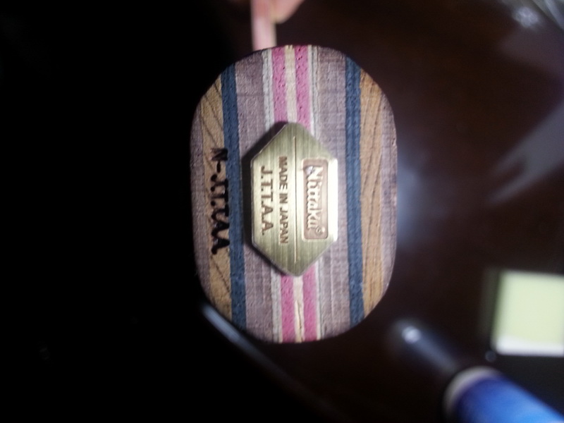 680Ԫ�������ⲣ����װ壬���ģ���