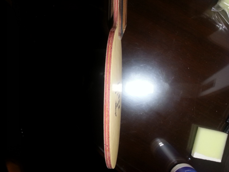 680Ԫ�������ⲣ����װ壬���ģ���