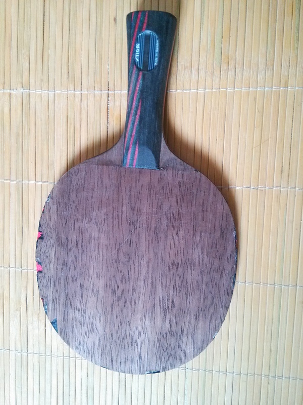 �л����̼��7.6 Ʒ��һ�� �׾�ʮ��