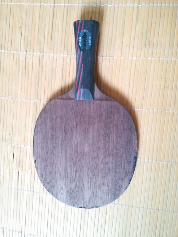 �л����̼��7.6 Ʒ��һ�� �׾�ʮ��