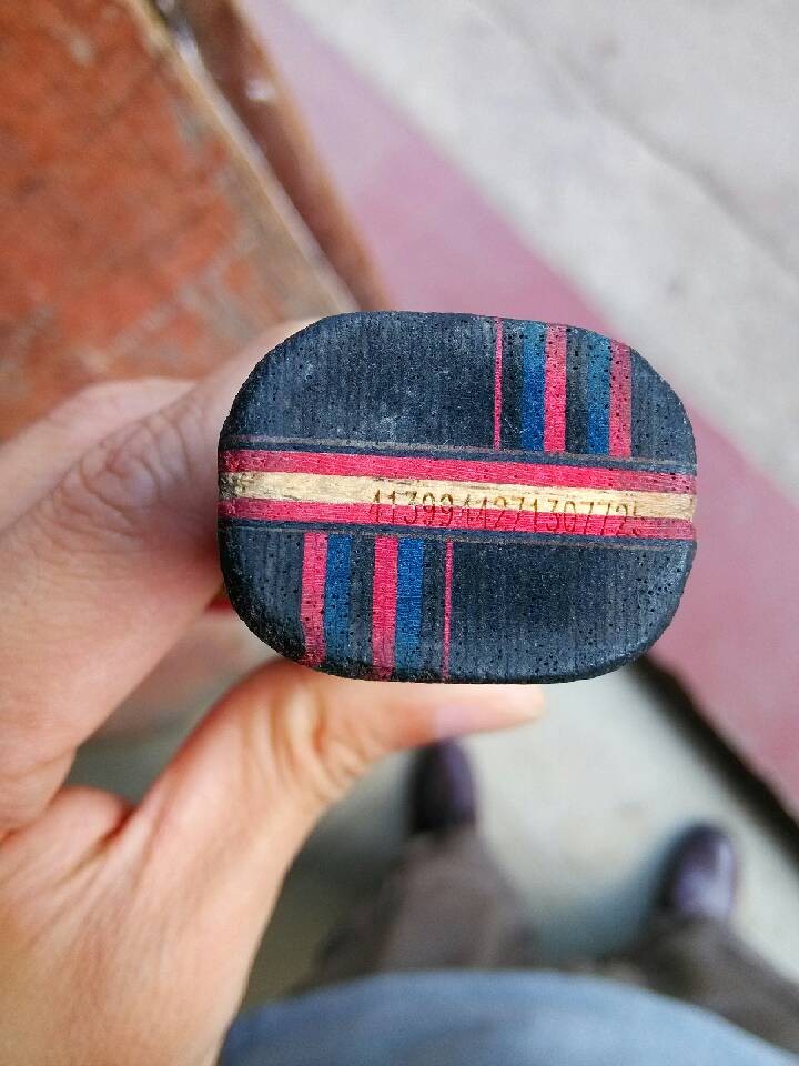 �л����̼��7.6 Ʒ��һ�� �׾�ʮ��