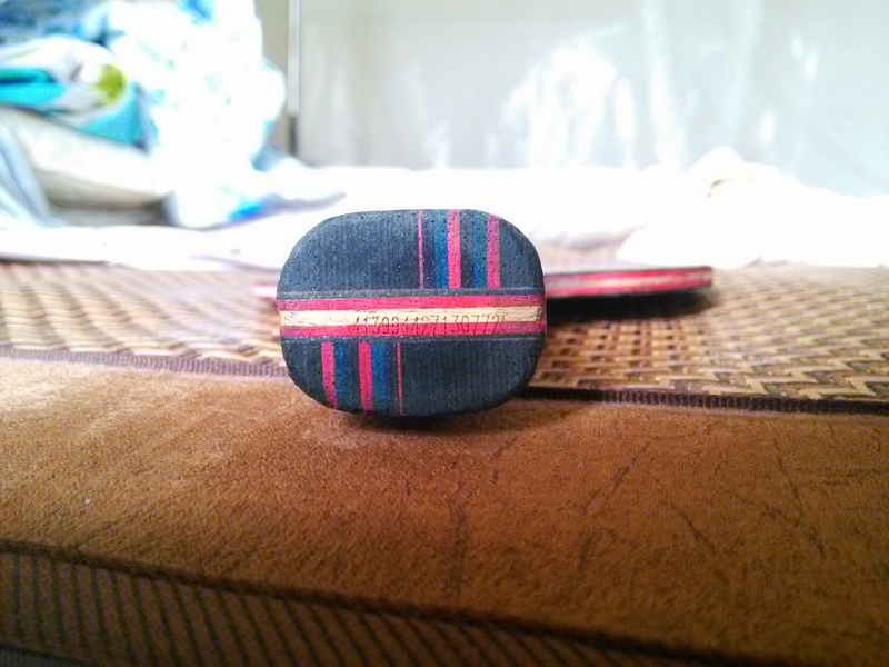 �л����̼��7.6 Ʒ��һ�� �׾�ʮ��