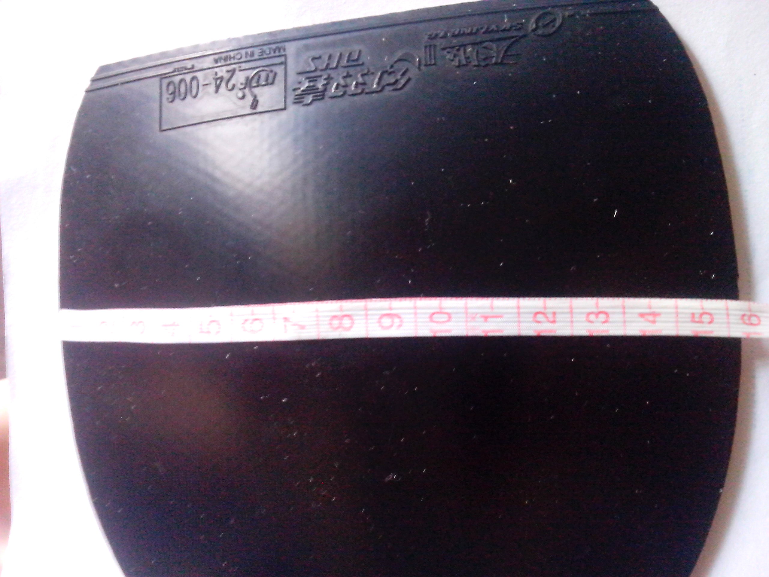 �����´����NEO�켫3�ͼ�����