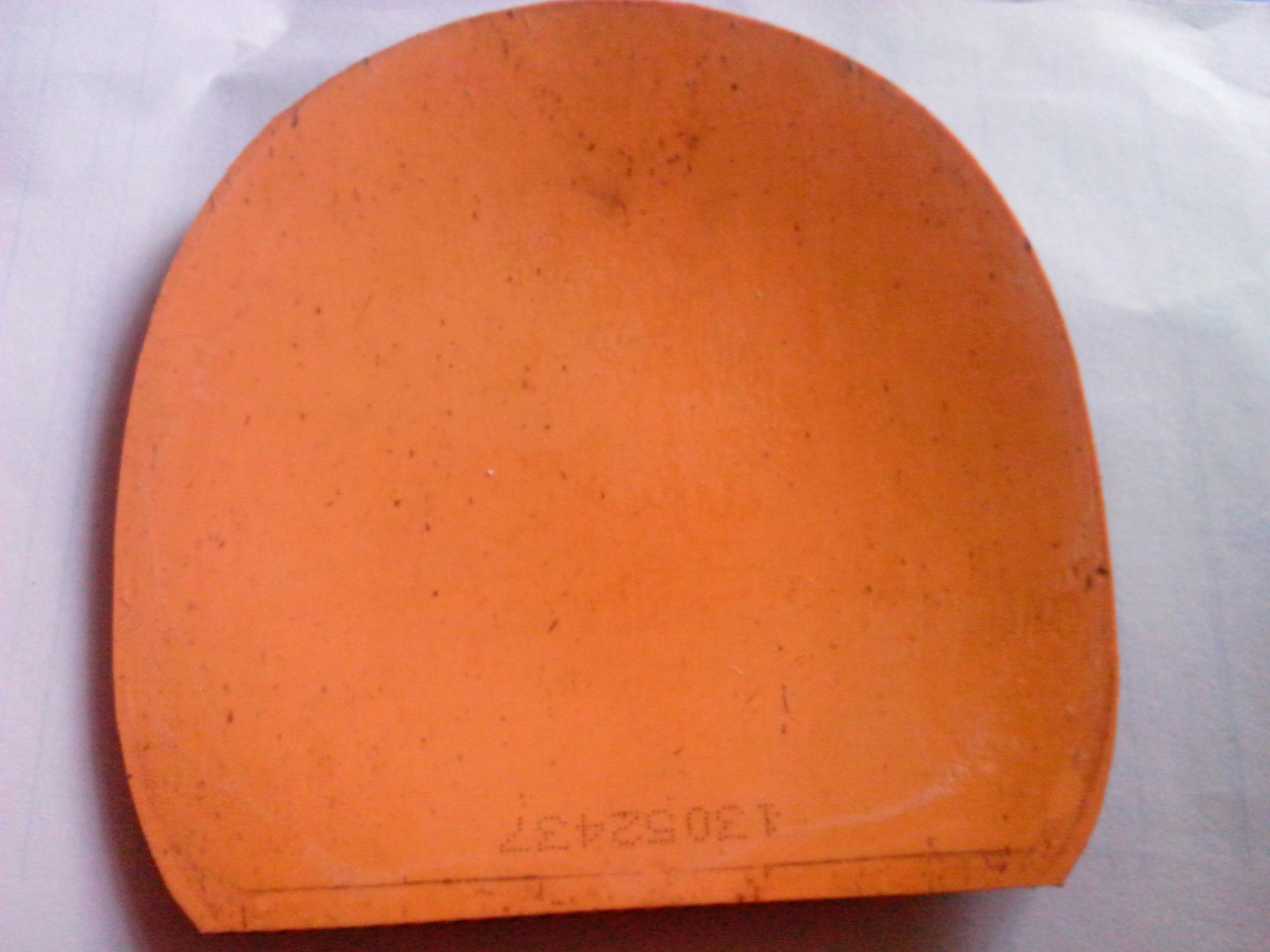 �����´����NEO�켫3�ͼ�����