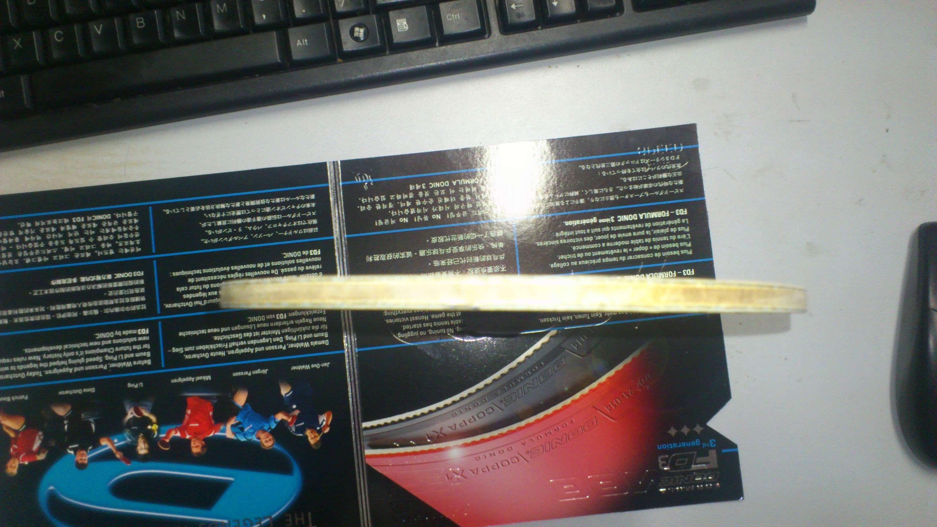 [ԭ����Ϊ���� ������һ�� boll alcst  87�� 650�����~~~~~~~~~~~~~~~~~