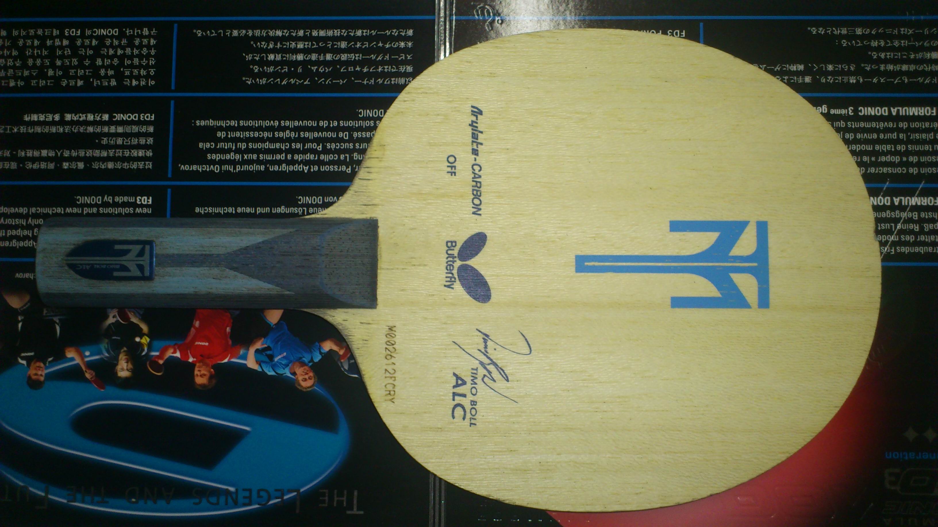 [ԭ����Ϊ���� ������һ�� boll alcst  87�� 650�����~~~~~~~~~~~~~~~~~