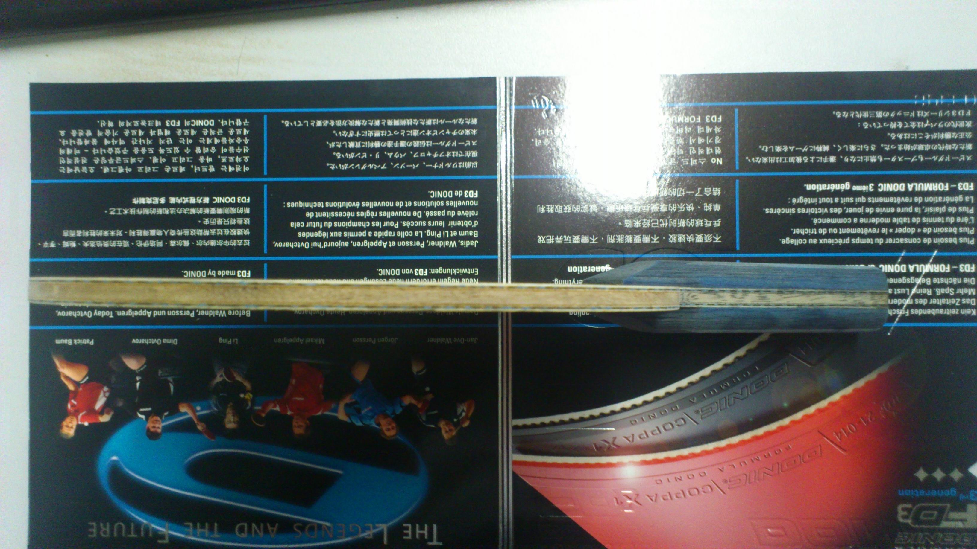 [ԭ����Ϊ���� ������һ�� boll alcst  87�� 650�����~~~~~~~~~~~~~~~~~