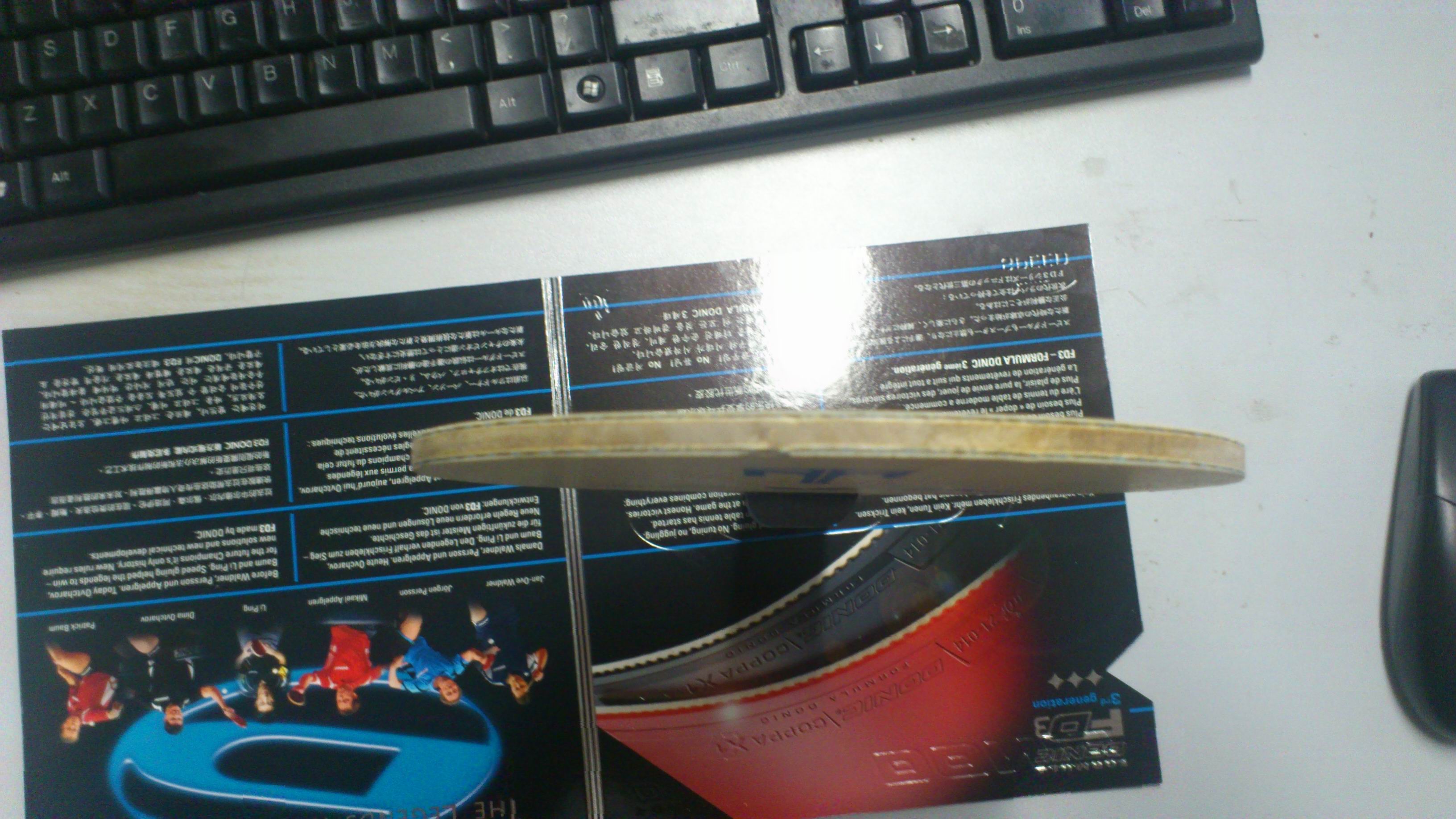 [ԭ����Ϊ���� ������һ�� boll alcst  87�� 650�����~~~~~~~~~~~~~~~~~