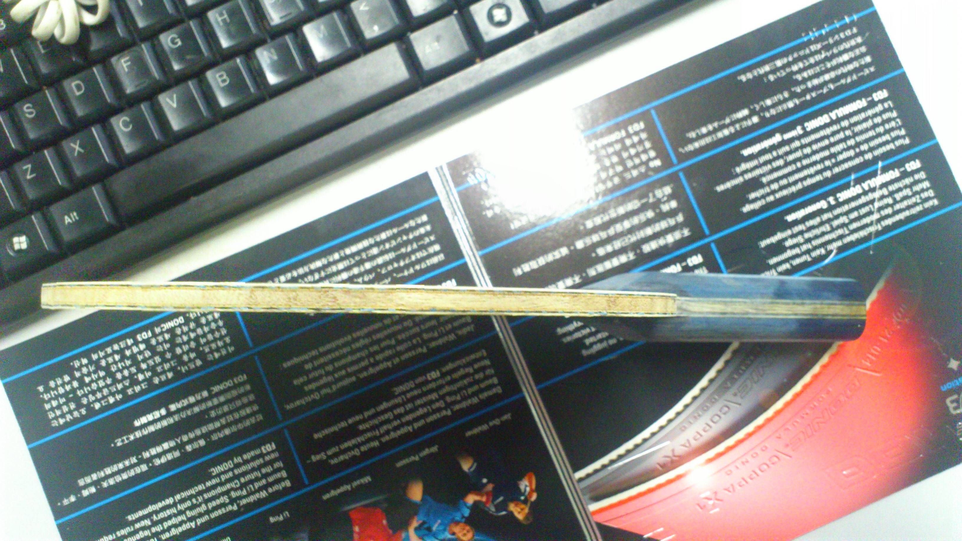 [ԭ����Ϊ���� ������һ�� boll alcst  87�� 650�����~~~~~~~~~~~~~~~~~