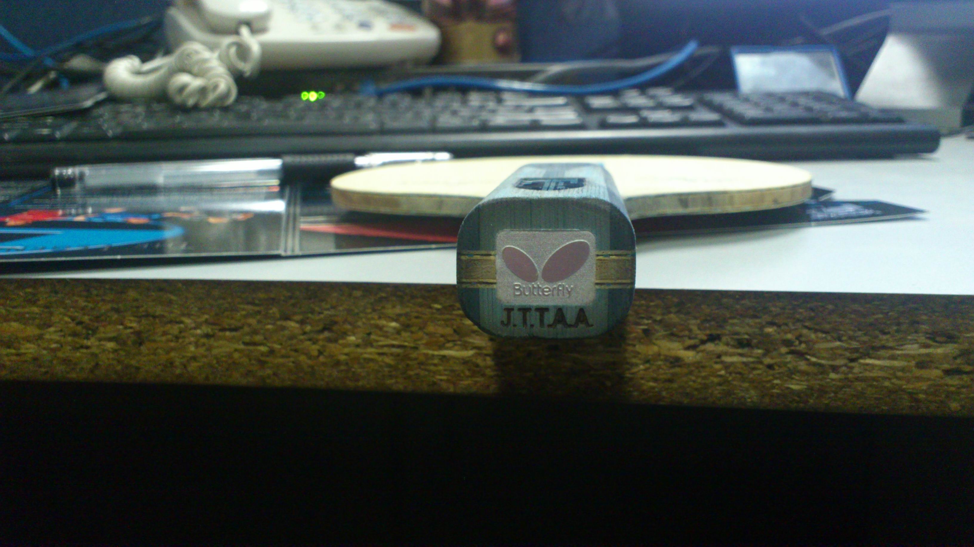 [ԭ����Ϊ���� ������һ�� boll alcst  87�� 650�����~~~~~~~~~~~~~~~~~