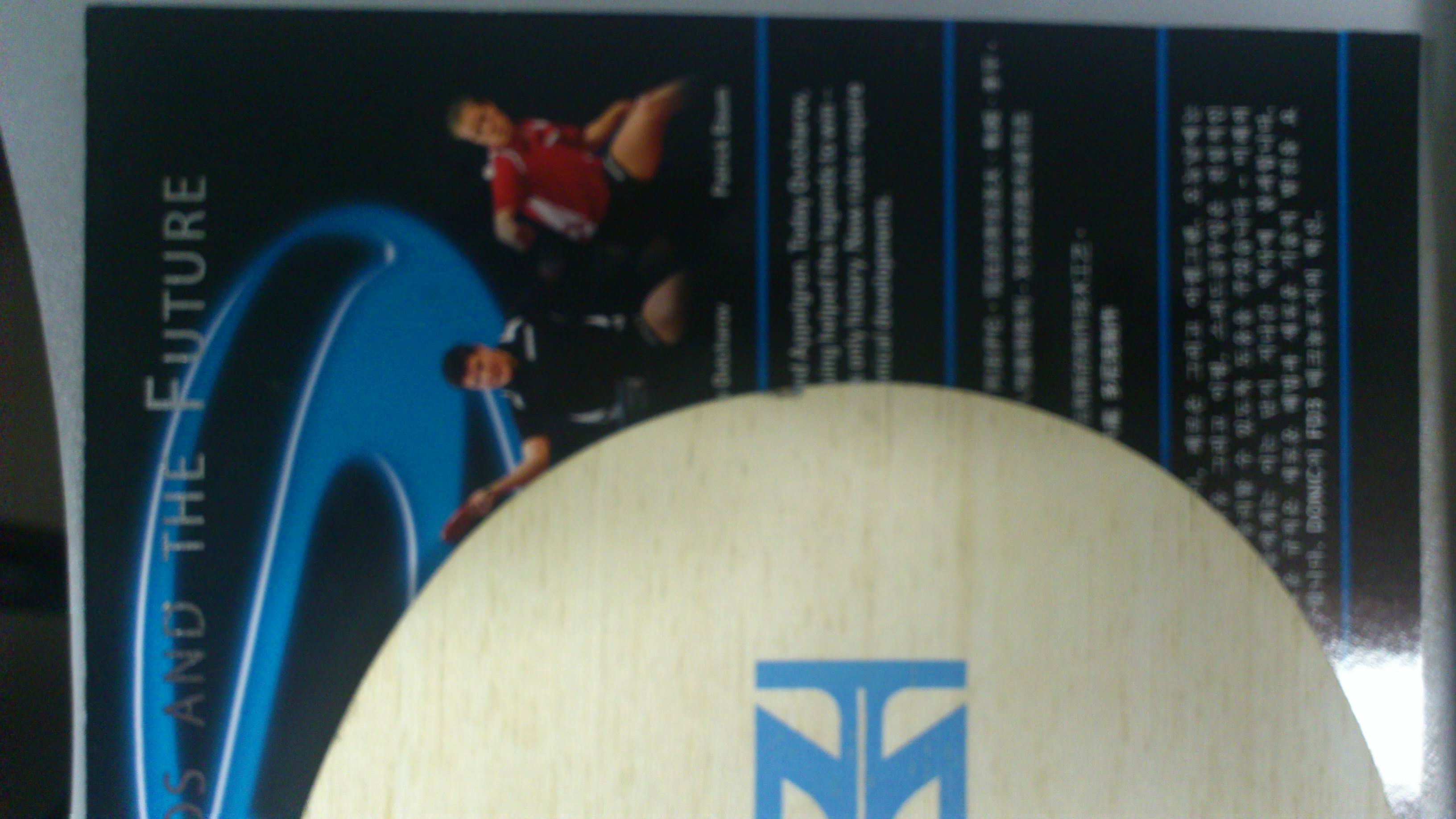 [ԭ����Ϊ���� ������һ�� boll alcst  87�� 650�����~~~~~~~~~~~~~~~~~