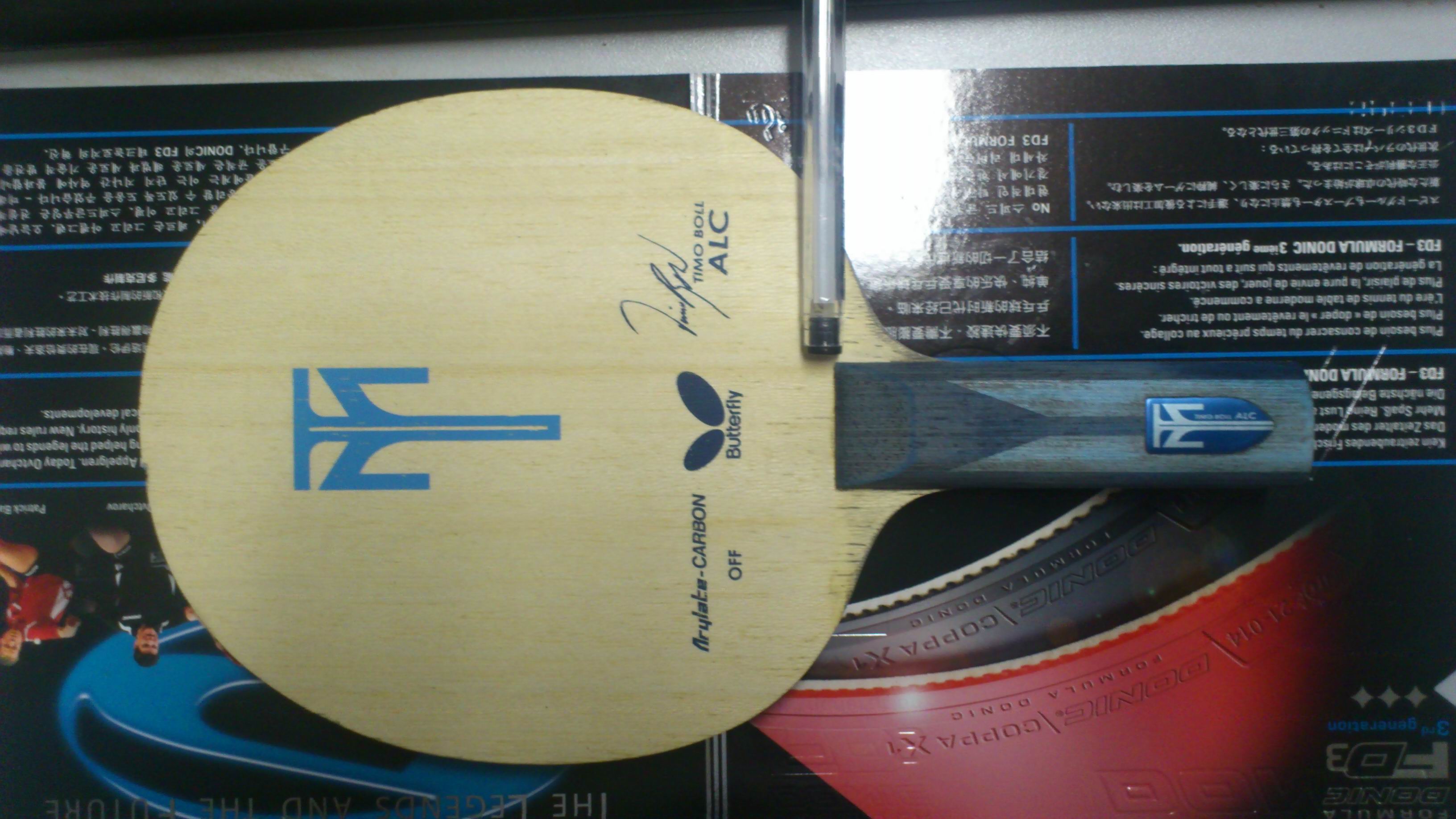 [ԭ����Ϊ���� ������һ�� boll alcst  87�� 650�����~~~~~~~~~~~~~~~~~