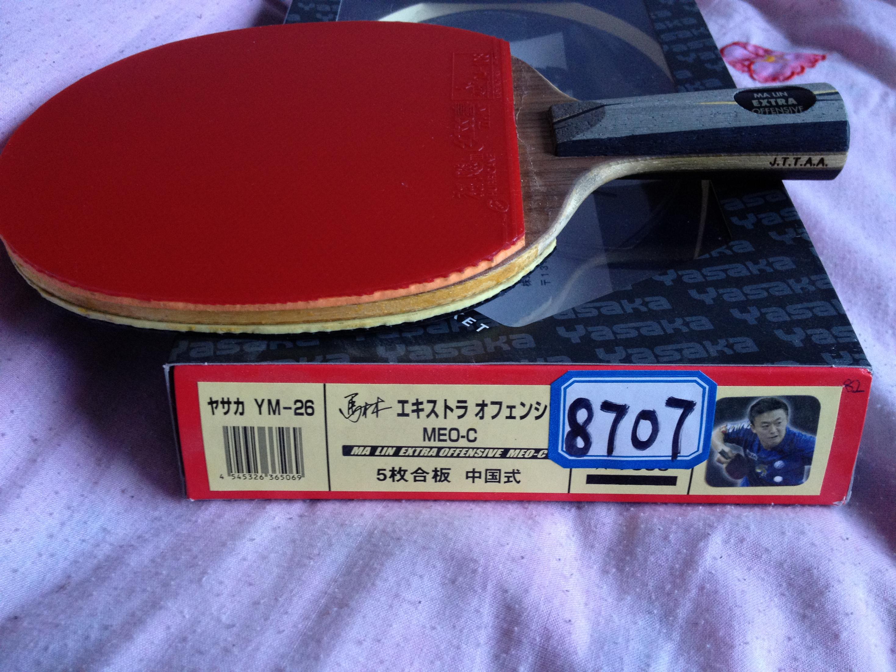 ���հ�YEO����������˿�ް���������